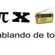 pi por radio al cuadrado 09052025 p345