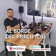Programa 43 | Al borde del precipicio: viernes 28 de febrero de 2025