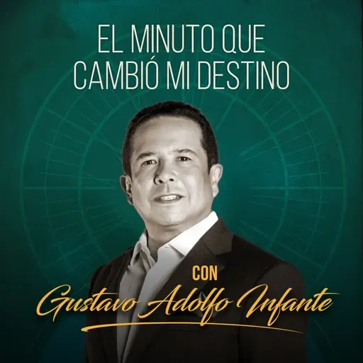 Me casé por amor Susana Zabaleta y su primer MATRIMONIO con Daniel Gruener, productor JUDÍO