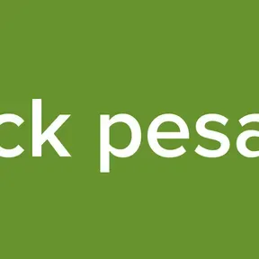 Rock pesado