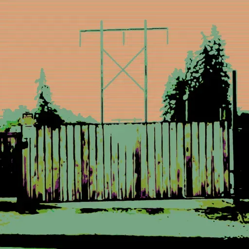 Eps XX Console to Chaos