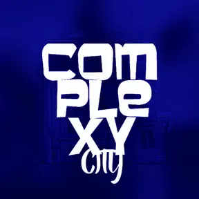 Complex City