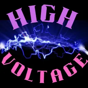High Voltage