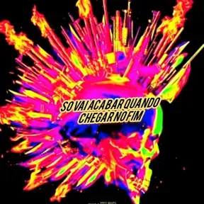 RADIO_4000KIL