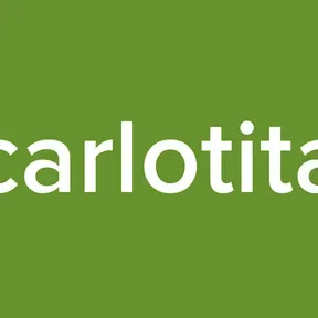 carlotita