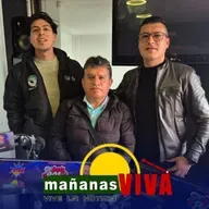 Candidato de las Juntas de Acción Comunal motiva a la juventud ipialeña a ejercer su derecho al voto este 19 de octubre
