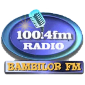 BAMBILOR FM