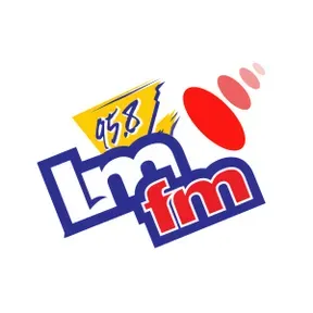 Louth Meath FM