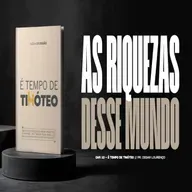 AS RIQUEZAS DESSE MUNDO
