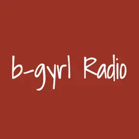 B-gyrl Radio
