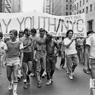 Strange Bedfellows + An Offer from Longview