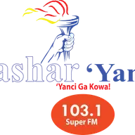 Uwargida Ga Lokacinki 2025-03-31 11:30