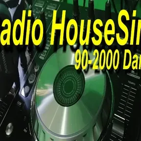 HouseSino
