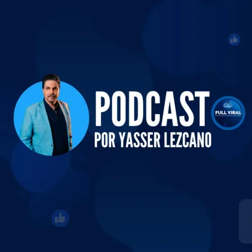 Ep.114 Deberias contemplar la posibilidad de escribir tu propio libro. 🚀