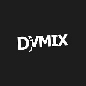 Radio prueba vmix.cl