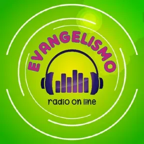 radioevangelismo