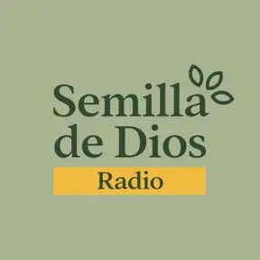 Semilla de Dios