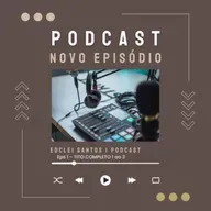 BÍBLIA NARRADA | TITO completo do 1 ao 3