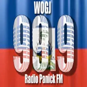 Panick Mobile