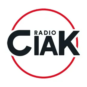 Radio Ciak diretta