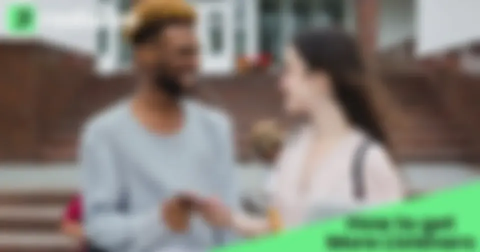 INFORMAȚII DESPRE TEHNOLOGIE ȘI COMUNICAȚII DE TV PRIN SATELIT FRECVENȚE ,TRANSPORDERE ȘI INTERNET PRIN SATELIT