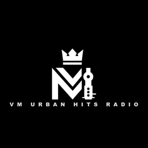 96.5 FM URBAN HITS RADIO