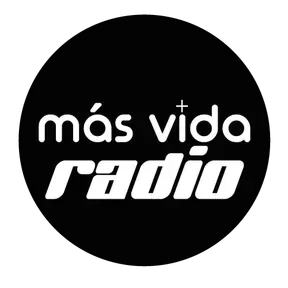 Más Vida Radio