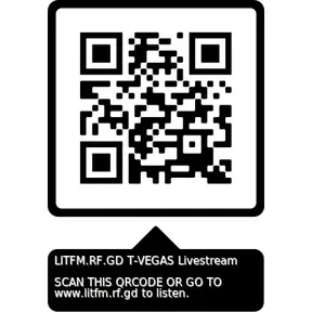 LiTFM.NET