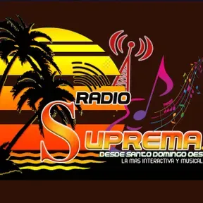 Suprema96.Net