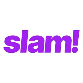 slam! Hobart
