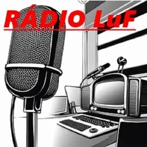 Rádio LuF