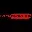 rockradio.de