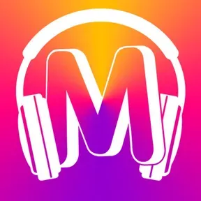 de fast fm