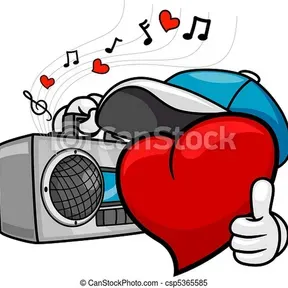 Mix Radio