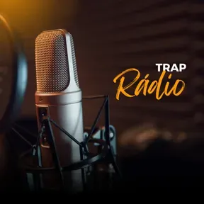 Trap Rádio