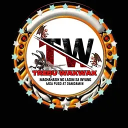 TREBU WAKWAK FM