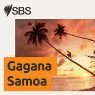 Saini Jarome Luai i le Chiefs a Papua Niu Kini