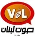 La Voix Du Liban