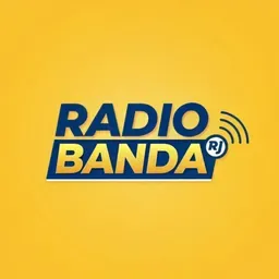 Rádio Banda RJ