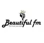 Beautiful FM
