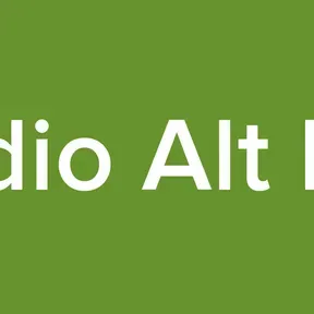 Radio Alt Life