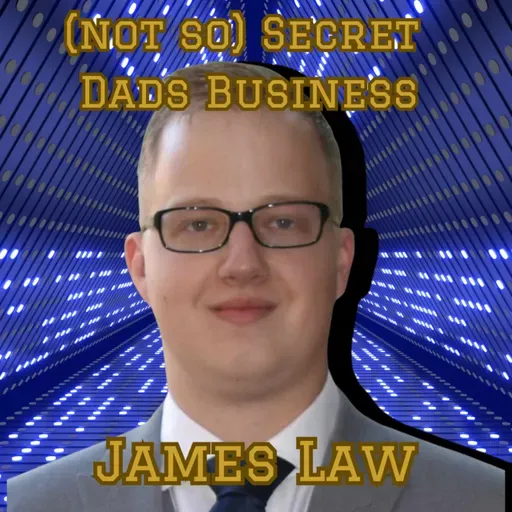 Empowering Education Through 3D Printing: Revolutionizing Learning and Skill Development