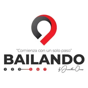Bailando