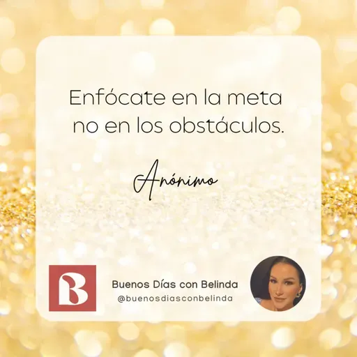 12:17. Anónimo