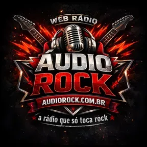 Nova Áudio Rock