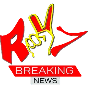 RV7 NEWS