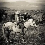 El pùa_Sìntesis_04-07-2022