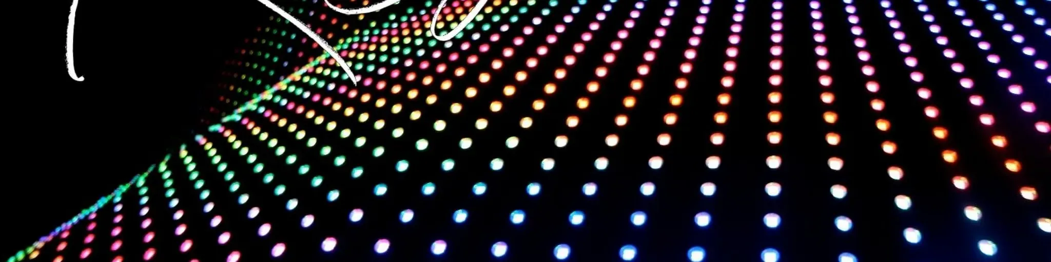 Discoteca Brasileira
