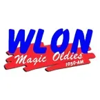 WLON 1050 AM