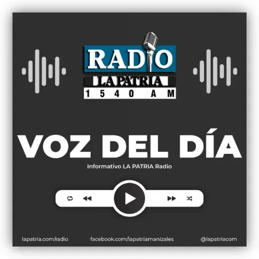 Entrevista con Pedro Luis Sánchez , historiador con sindrome de Asperger.
